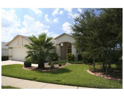 18553 Grand Club Dr., Hudson, FL 34667