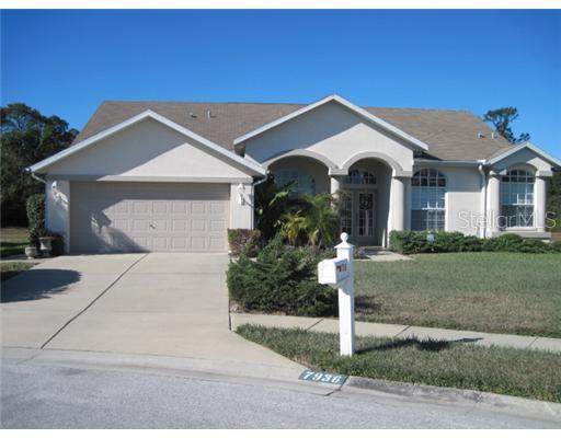 7936 Starfire Way, New Port Richey, FL 34654