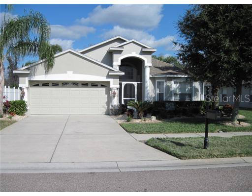 1742 Sweetspire Dr., Trinity, FL 34655