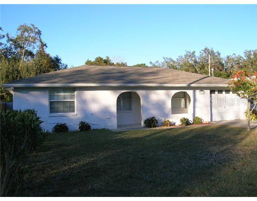 7819 Bolam Ave, New Port Richey, FL 34653