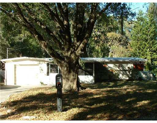 [Address Hidden by Seller], Holiday, FL 34691