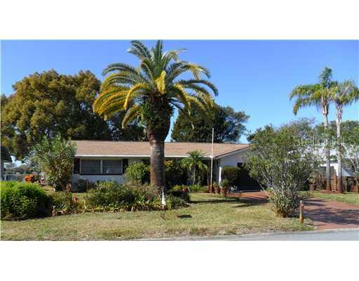 10021 Salix Ln., Port Richey, FL 34668