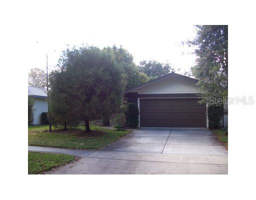 7604 Fairlawn Dr., Hudson, FL 34667