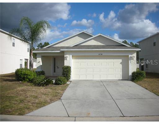 12506 White Bluff Rd., Hudson, FL 34669