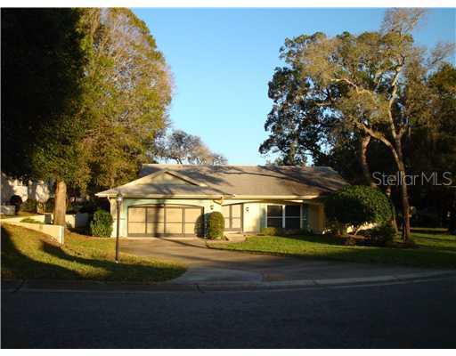 12936 Pebble Beach Cir., Hudson, FL 34667