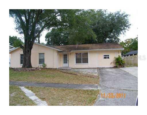 10917 Airview Dr., Tampa, FL 33625