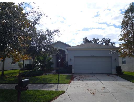 11628 Scenic Hills Blvd., Hudson, FL 34667