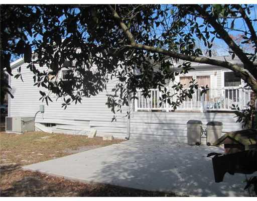 12424 Banbury Ave., New Port Richey, FL 34654