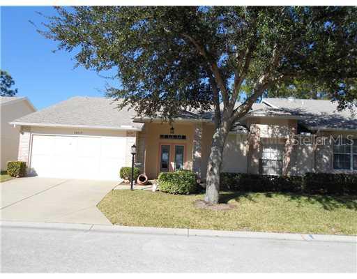 18819 Worthington Rd., Hudson, FL 34667