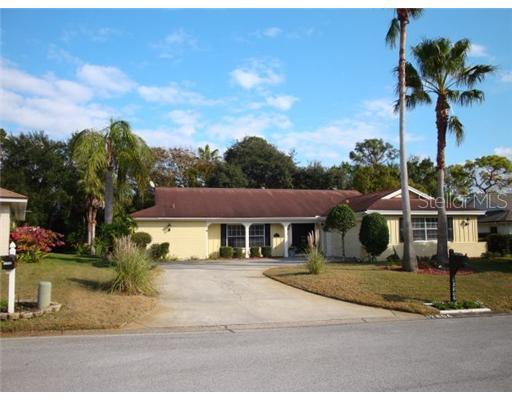 12806 Pinebrook Ln., Hudson, FL 34667