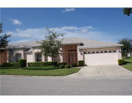 18149 Baywood Forest Dr., Hudson, FL 34667