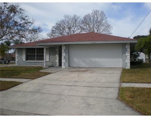 16027 Tree Line Dr., Hudson, FL 34667