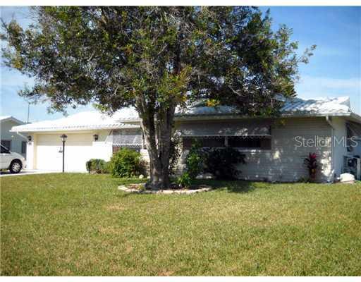 7903 Talisman Dr., Port Richey, FL 34668