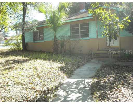 6306 Pennsylvania Ave., New Port Richey, FL 34653