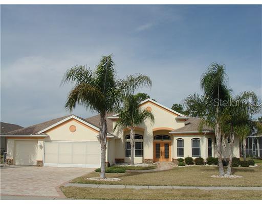 13189 Cori Loop, Spring Hill, FL 34609