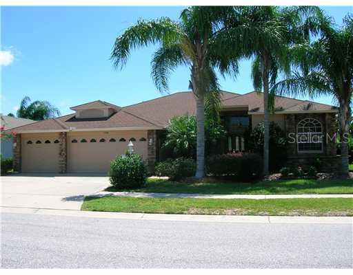 11848 Hadleigh Way, Trinity, FL 34655