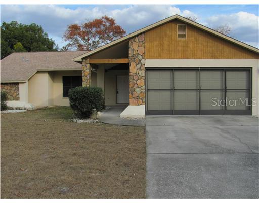 8217 Pagoda Dr., Spring Hill, FL 34606