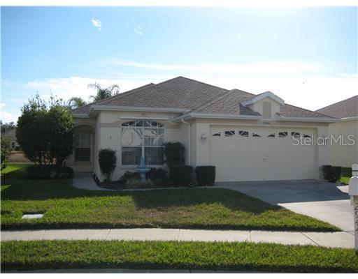 2944 Wood Pointe Dr., Holiday, FL 34691