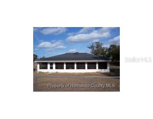 13216 Moon Rd, Brooksville, FL 34613