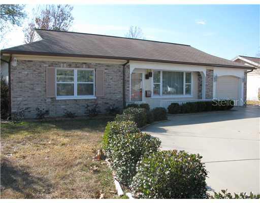 8804 Seeley Ln., Hudson, FL 34667