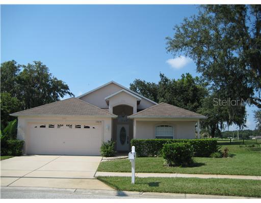 13635 Meadow Green Ln., Hudson, FL 34669
