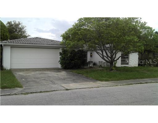 10138 Vineyard Ln., Port Richey, FL 34668