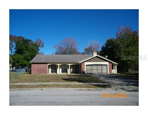 12914 Sunhill Cir., Hudson, FL 34667