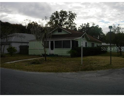 [Address Hidden by Seller], New Port Richey, FL 34652