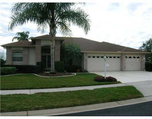 11036 Wedgemere Dr., Trinity, FL 34655