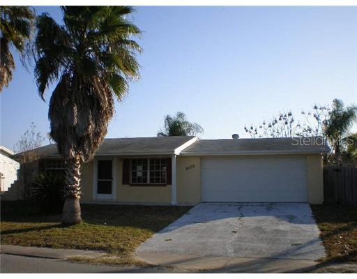 9236 Mark Twain Ln., Port Richey, FL 34668