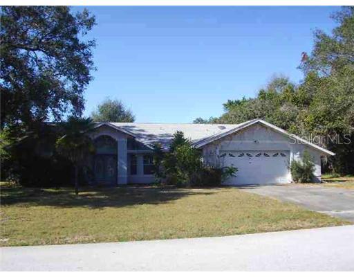 363 Leafy Way, Springhill, FL 34606