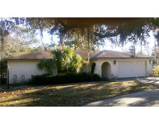 8216 Tanglewood Dr., New Port Richey, FL 34654