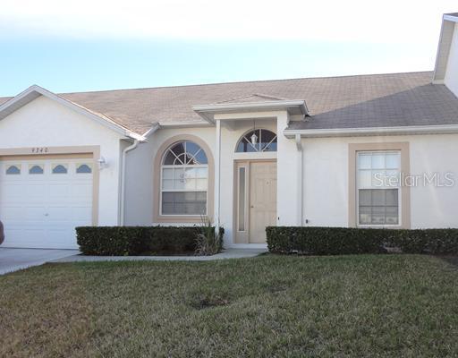 9340 Santa Monica Way, New Port Richey, FL 34655