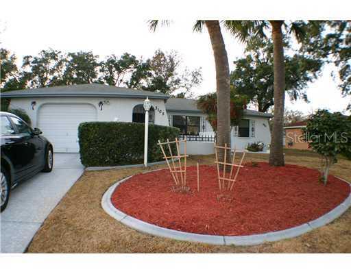 3105 Deltona Blvd., Spring Hill, FL 34606