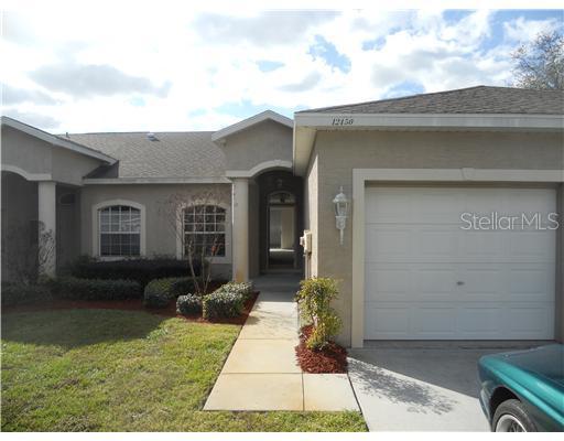 12450 Cavalier Ct., Hudson, FL 34669