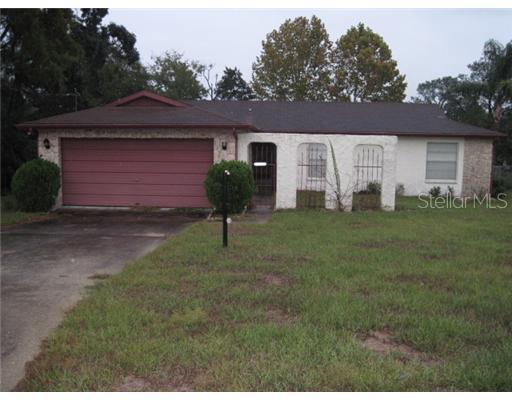1212 Tyler Ave., Spring Hill, FL 34606