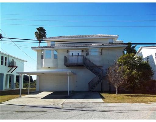 13241 Starfish Dr., Hudson, FL 34667