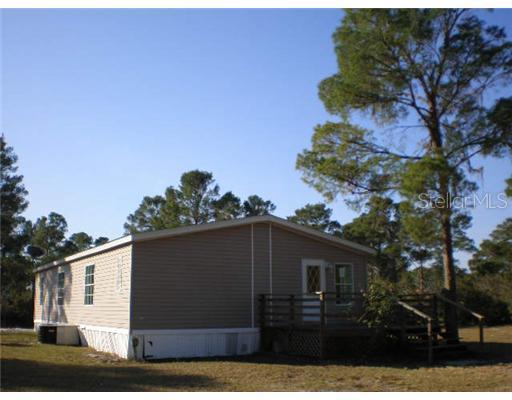 13 Sugar Pine Loop, Lake Wales, FL 33898