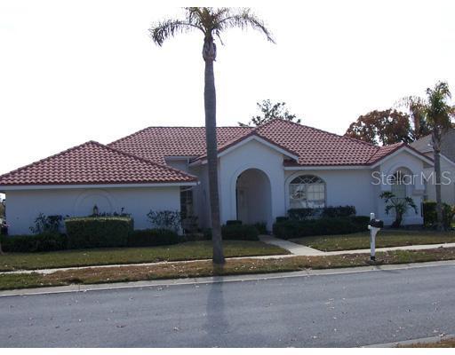 8910 Kipling Ave., Hudson, FL 34667