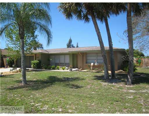 1281 Kensington St., Port Charlotte, FL 33952