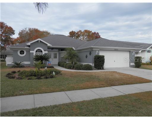 13635 Landers Dr., Hudson, FL 34667