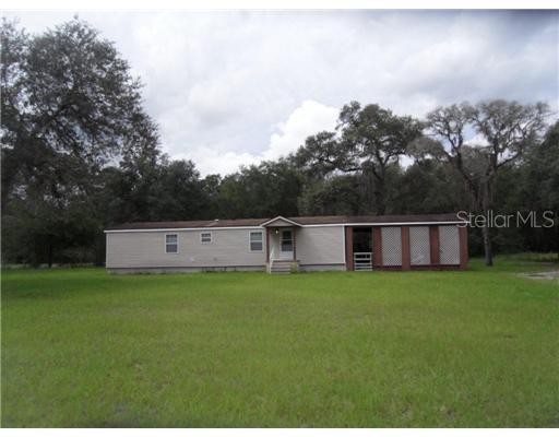 [Address Hidden by Seller], Spring Hill, FL 34610