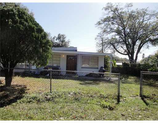 5416 55th Ave., St Petersburg, FL 33709