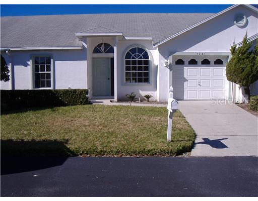 4221 La Pasida Ln., New Port Richey, FL 34655