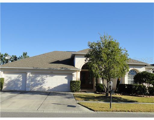 10554 Plantation Bay Dr., Tampa, FL 33647