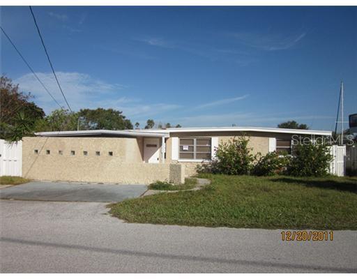 6427 Boatyard Dr., Hudson, FL 34667