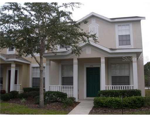 3336 Broken Bow Dr., Land O Lakes, FL 34639