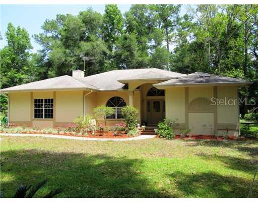 26055 Olympia Rd., Brooksville, FL 34601