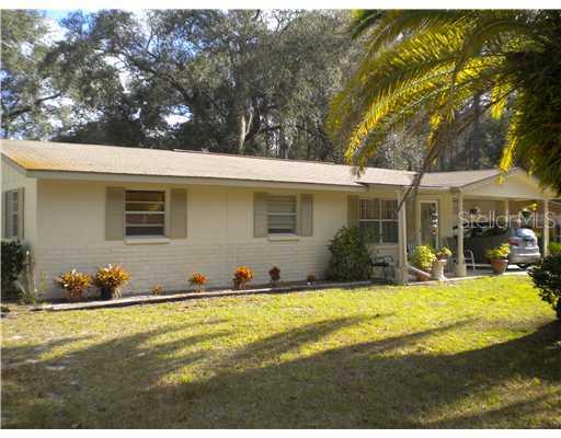 8760 Doris Ln., New Port Richey, FL 34654
