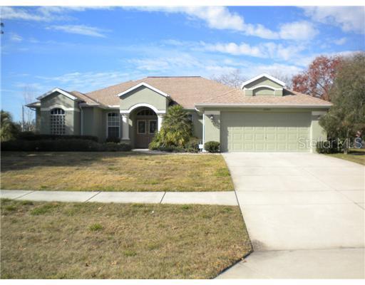 12003 Jade Ave., Spring Hill, FL 34609